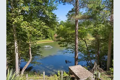 5964 Midway School Road, Thomasville, NC 27360 - Photo 3