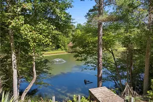 5964 Midway School Rd, Thomasville, NC 27360 - Photo 3