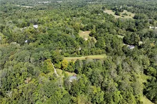 5964 Midway School Rd, Thomasville, NC 27360 - Photo 27