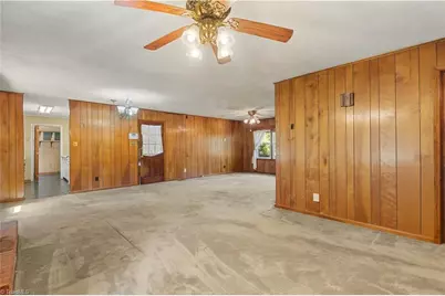 5964 Midway School Road, Thomasville, NC 27360 - Photo 13