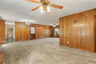 5964 Midway School Rd, Thomasville, NC 27360 - Photo 13