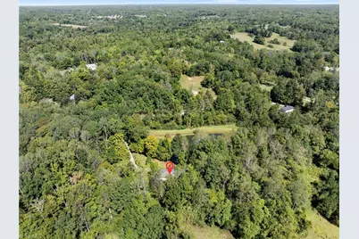 5964 Midway School Road, Thomasville, NC 27360 - Photo 29