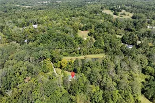 5964 Midway School Rd, Thomasville, NC 27360 - Photo 29