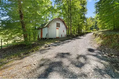 5964 Midway School Road, Thomasville, NC 27360 - Photo 37