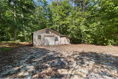 5964 Midway School Road, Thomasville, NC 27360 - Photo 35