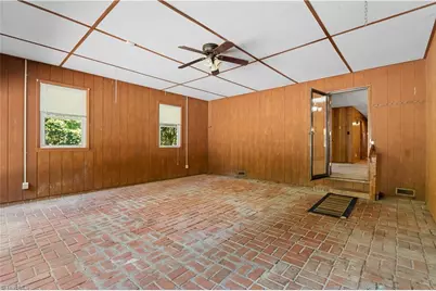 5964 Midway School Road, Thomasville, NC 27360 - Photo 7