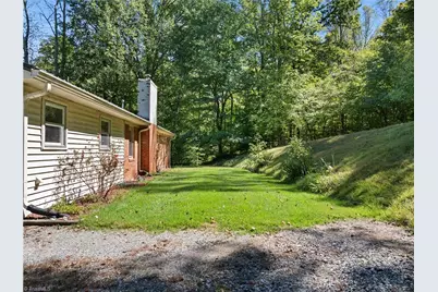 5964 Midway School Road, Thomasville, NC 27360 - Photo 31