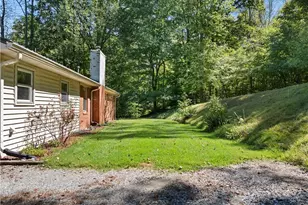 5964 Midway School Rd, Thomasville, NC 27360 - Photo 31