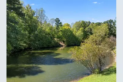 5964 Midway School Road, Thomasville, NC 27360 - Photo 23