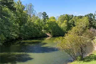 5964 Midway School Rd, Thomasville, NC 27360 - Photo 23