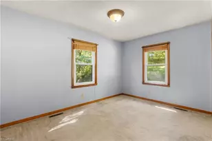 5964 Midway School Rd, Thomasville, NC 27360 - Photo 15