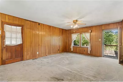 5964 Midway School Road, Thomasville, NC 27360 - Photo 21