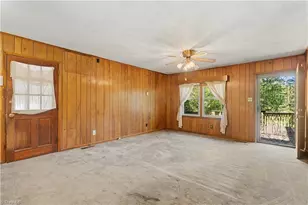 5964 Midway School Rd, Thomasville, NC 27360 - Photo 21