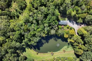 5964 Midway School Rd, Thomasville, NC 27360 - Photo 1