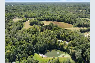 5964 Midway School Road, Thomasville, NC 27360 - Photo 25