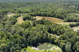 5964 Midway School Rd, Thomasville, NC 27360 - Photo 25