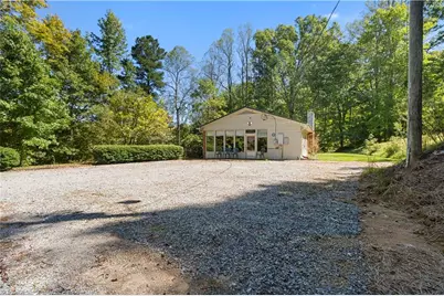 5964 Midway School Road, Thomasville, NC 27360 - Photo 33