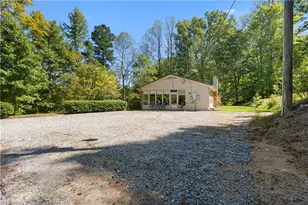 5964 Midway School Rd, Thomasville, NC 27360 - Photo 33