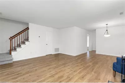 2508 Cottage Place, Greensboro, NC 27455 - Photo 19