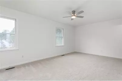2508 Cottage Place, Greensboro, NC 27455 - Photo 7