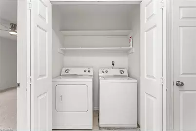 2508 Cottage Place, Greensboro, NC 27455 - Photo 21