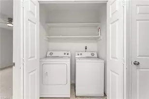 2508 Cottage Pl, Greensboro, NC 27455 - Photo 21
