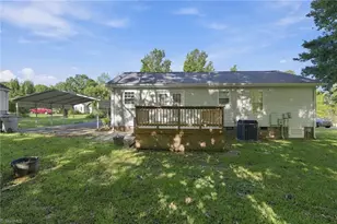 1716 Pine Knoll Ct, Asheboro, NC 27203 - Photo 23