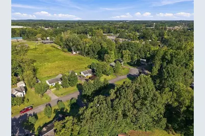 1716 Pine Knoll Court, Asheboro, NC 27203 - Photo 29
