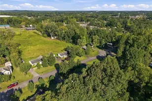 1716 Pine Knoll Ct, Asheboro, NC 27203 - Photo 29