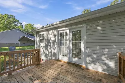 1716 Pine Knoll Court, Asheboro, NC 27203 - Photo 25