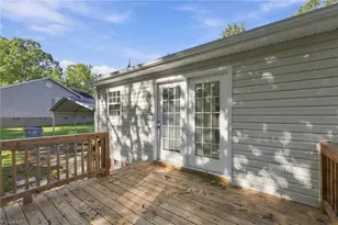 1716 Pine Knoll Ct, Asheboro, NC 27203 - Photo 25