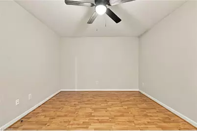 1716 Pine Knoll Court, Asheboro, NC 27203 - Photo 15