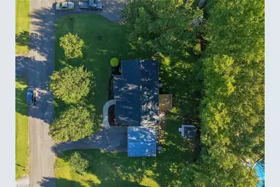 1716 Pine Knoll Court, Asheboro, NC 27203 - Photo 33