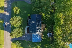 1716 Pine Knoll Ct, Asheboro, NC 27203 - Photo 33