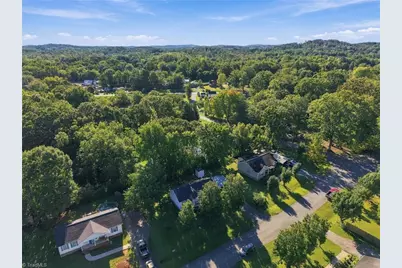 1716 Pine Knoll Court, Asheboro, NC 27203 - Photo 27