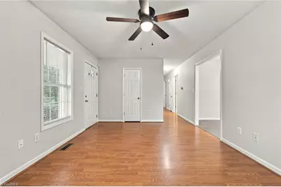 1716 Pine Knoll Court, Asheboro, NC 27203 - Photo 7