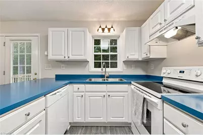 1716 Pine Knoll Court, Asheboro, NC 27203 - Photo 11