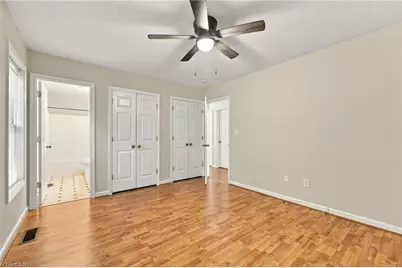 1716 Pine Knoll Court, Asheboro, NC 27203 - Photo 13