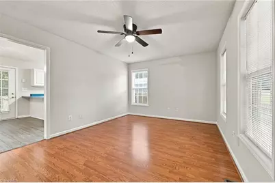 1716 Pine Knoll Court, Asheboro, NC 27203 - Photo 5