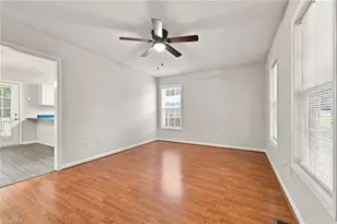 1716 Pine Knoll Ct, Asheboro, NC 27203 - Photo 5