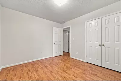 1716 Pine Knoll Court, Asheboro, NC 27203 - Photo 19