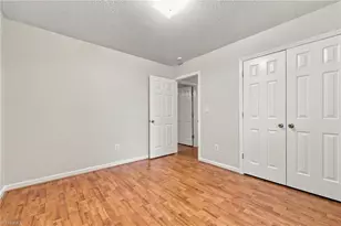 1716 Pine Knoll Ct, Asheboro, NC 27203 - Photo 19