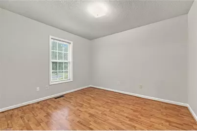 1716 Pine Knoll Court, Asheboro, NC 27203 - Photo 17