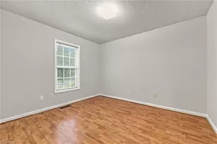 1716 Pine Knoll Ct, Asheboro, NC 27203 - Photo 17