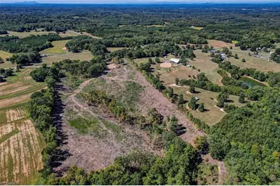 0 Wolf Island Road, Reidsville, NC 27320 - Photo 7