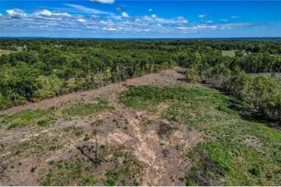 0 Wolf Island Road, Reidsville, NC 27320 - Photo 9
