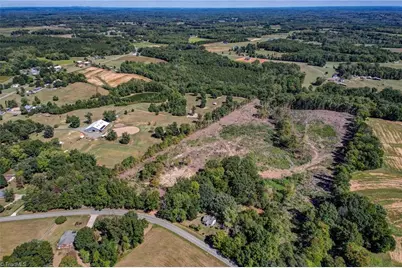 0 Wolf Island Road, Reidsville, NC 27320 - Photo 3