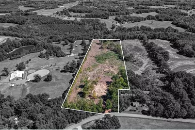 0 Wolf Island Road, Reidsville, NC 27320 - Photo 1