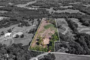 0 Wolf Island Rd, Reidsville, NC 27320 - Photo 1