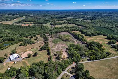 0 Wolf Island Road, Reidsville, NC 27320 - Photo 5